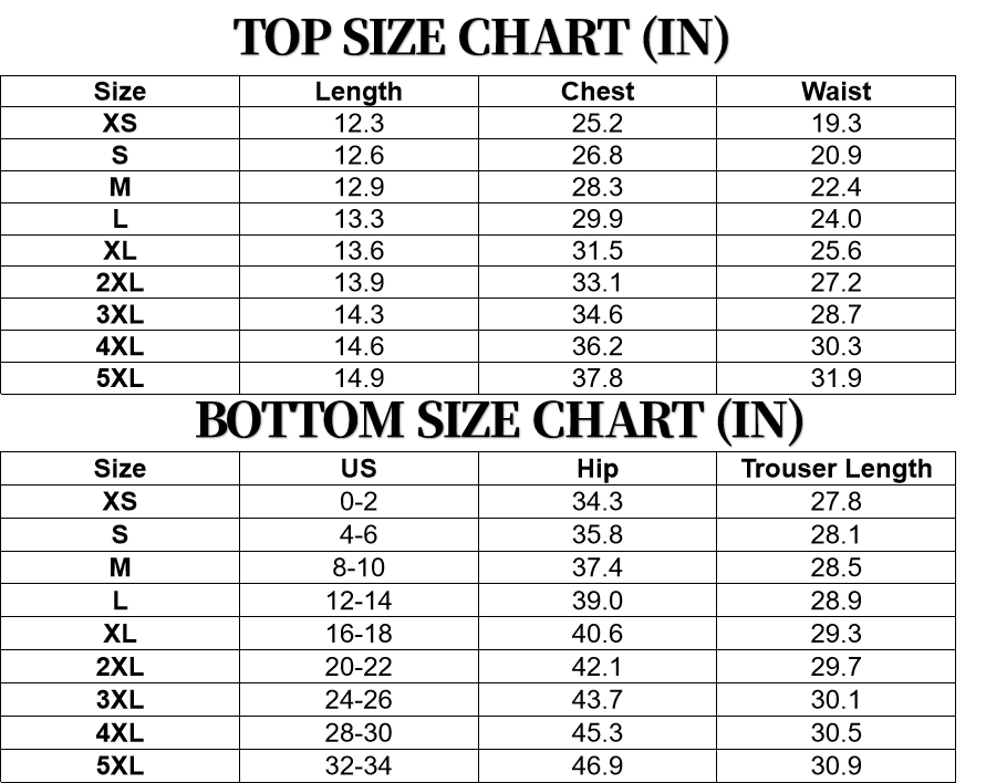 Brotzou™ CloudFlex Set
