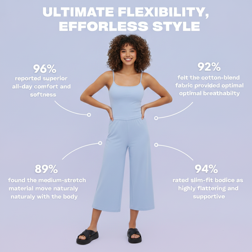 Brotzou™ CloudFlex Set