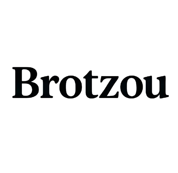 Brotzou