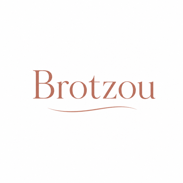 Brotzou
