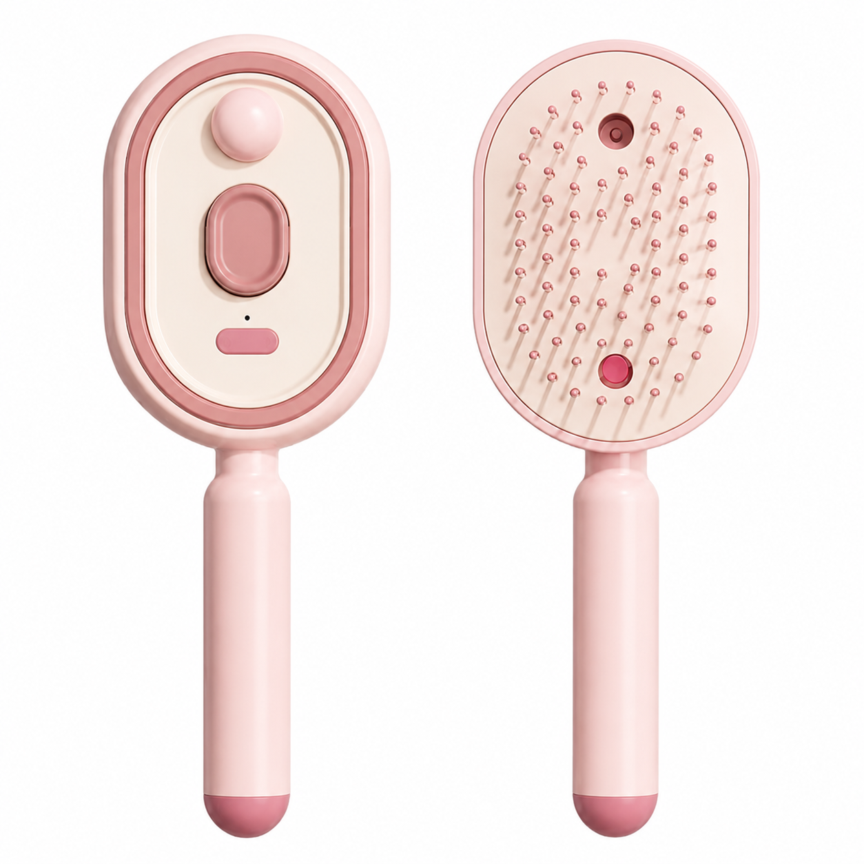 HairThera™ GlowBrush