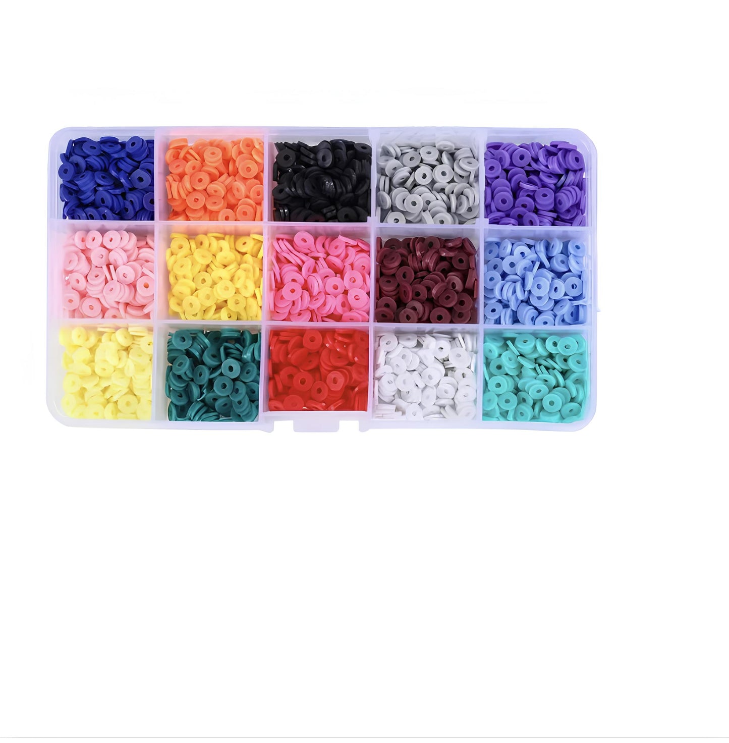 MyCoolBracelet Kit