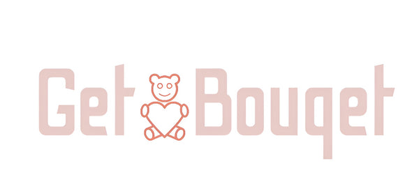 Get a Bouqet
