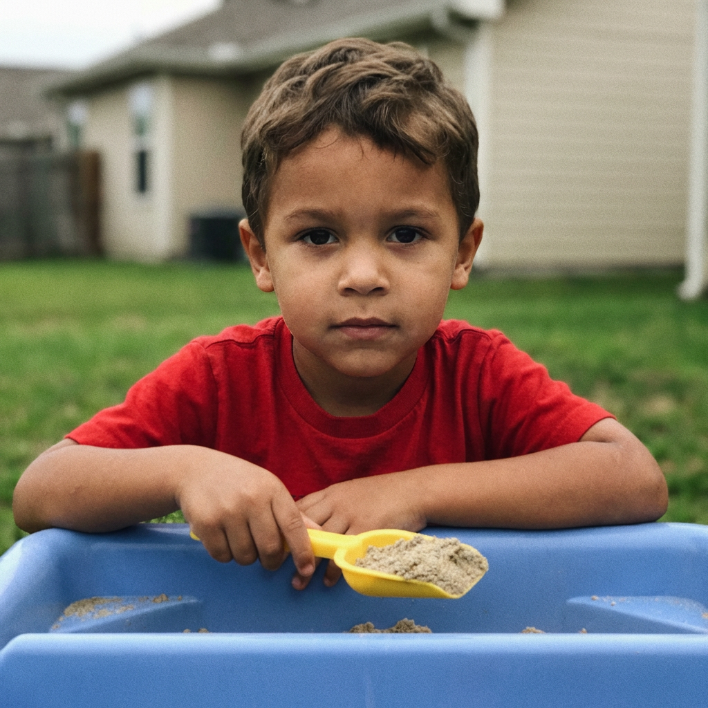 <em>Jessica R. - Phoenix, AZ</em>