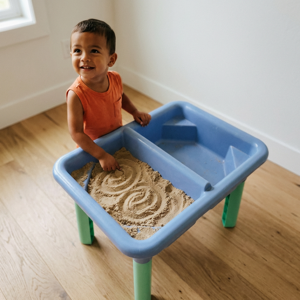 <em>David L. - Orlando, FL</em>