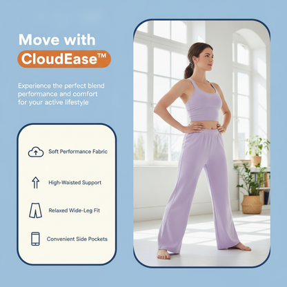 CloudEase™