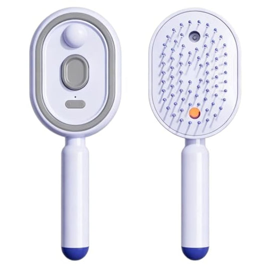 HairThera™ GlowBrush