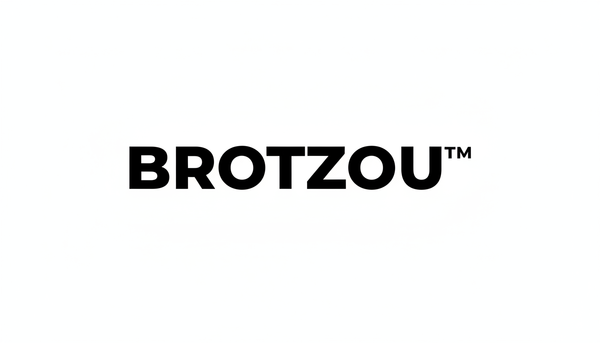Brotzou