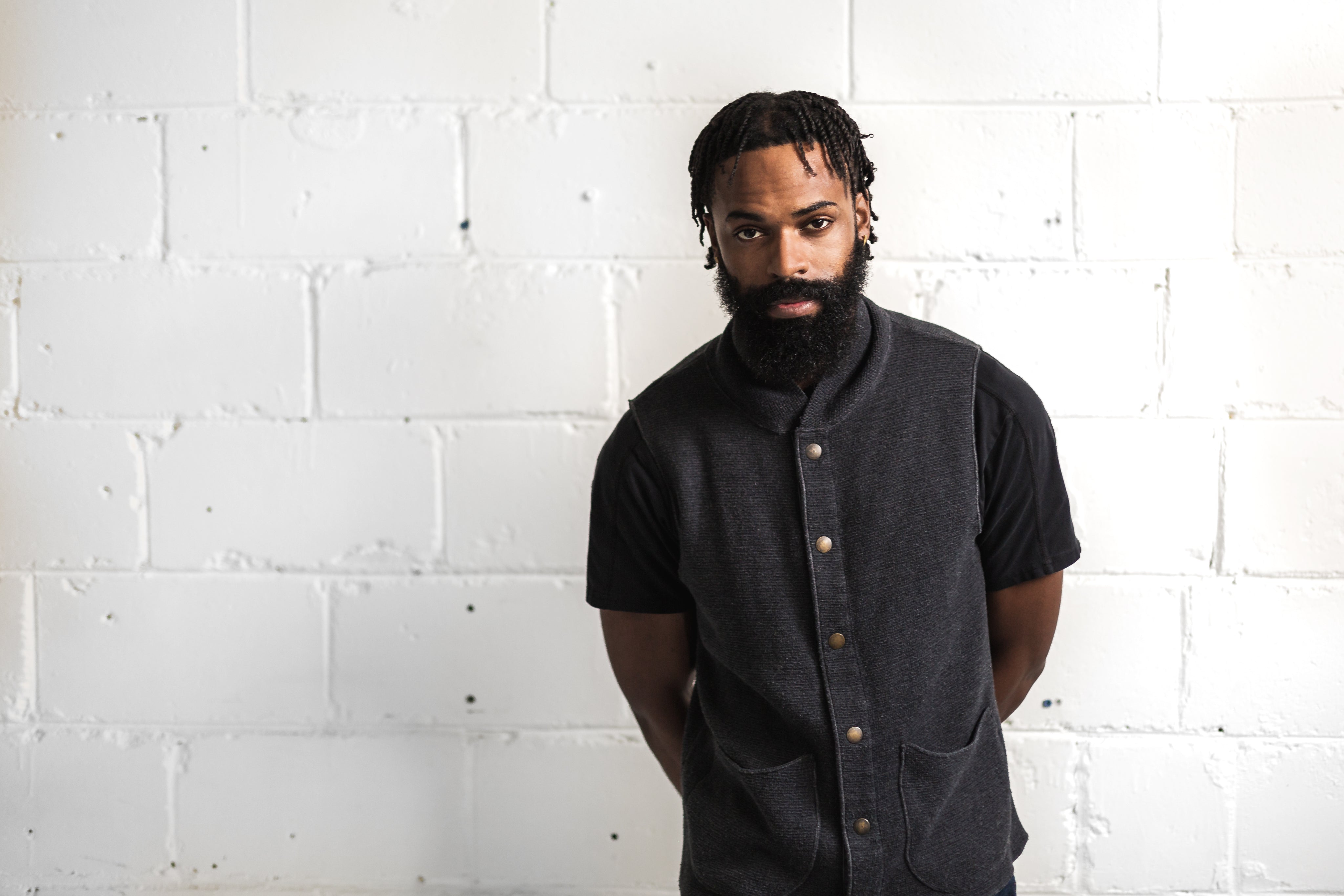 <em>Mike K. from New York, NY</em>