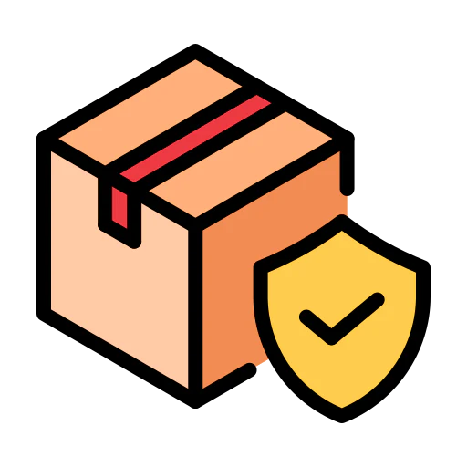 Shipping Protection + Quality Assurance