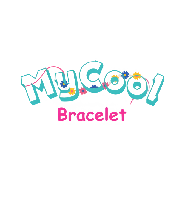 MyCoolBracelet