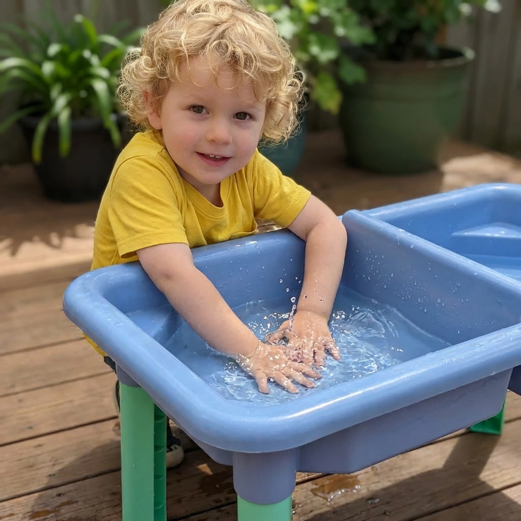 <em>Sarah M. - Austin, TX</em>